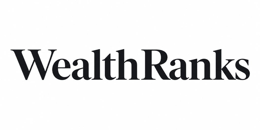 WealthRanks