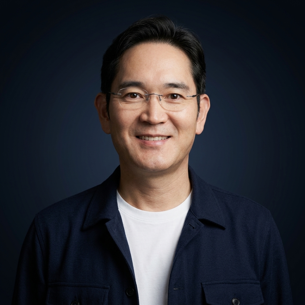 Jay Y. Lee