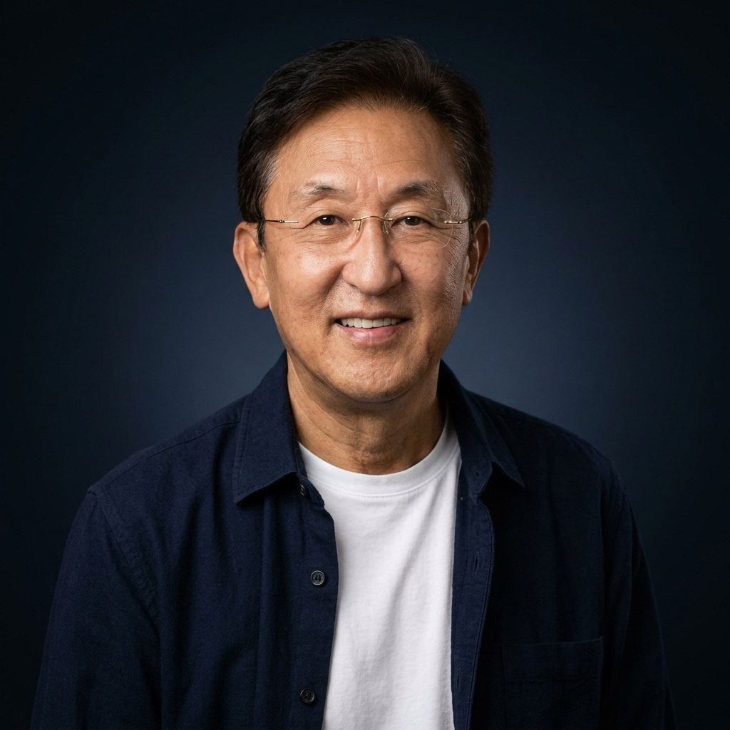 John Tu