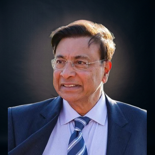 Lakshmi Mittal