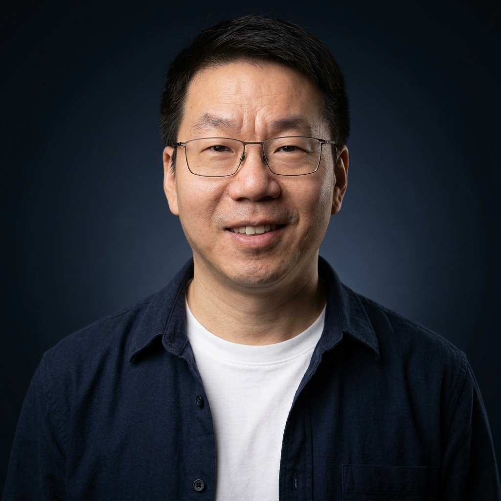 Liu Debing