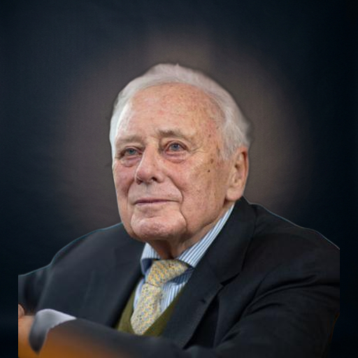 Reinhold Wuerth